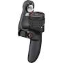 Controlador de zoom manual flexible Canon FZP-T61 NEGRO