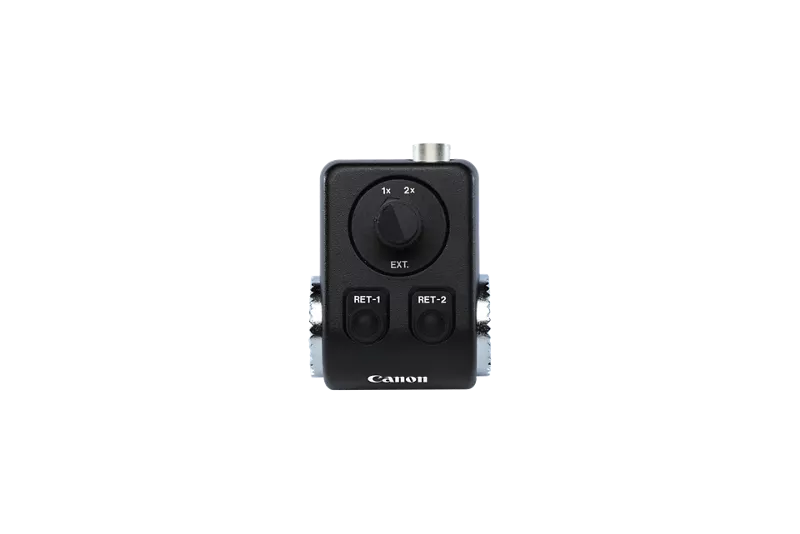 SBJ-I01(BLACK)