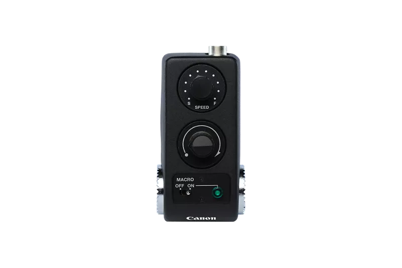 MCJ-S02