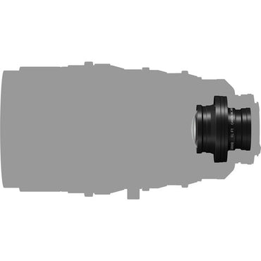 Kit de retransmisión de fotograma completo Canon RL-F1 para objetivo Flex Zoom 14-35 mm T1.7 S35