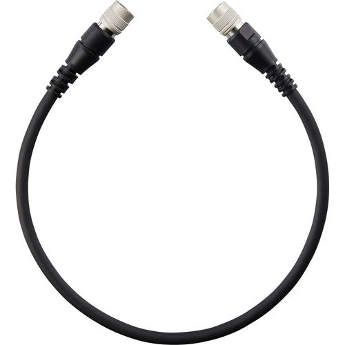 Cable Canon UN-5 para cámaras Canon EOS seleccionadas y XC15 (20")