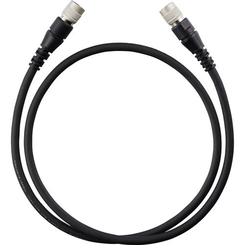 Cable de unidad Canon UN-10 para cámaras Canon EOS seleccionadas y XC15 (39")