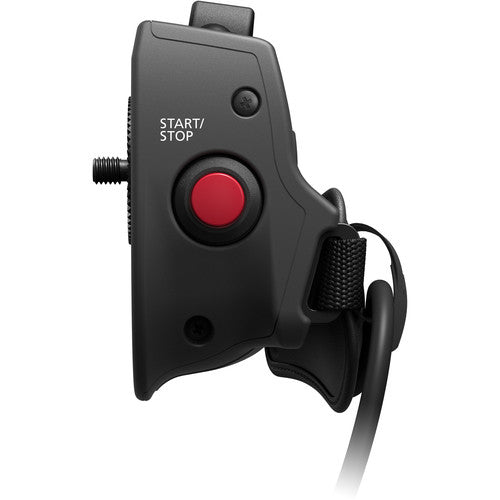 Empuñadura con zoom Canon ZSG-C10 para objetivo COMPACT-SERVO