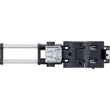 Unidad de soporte de hombro Canon SU-15