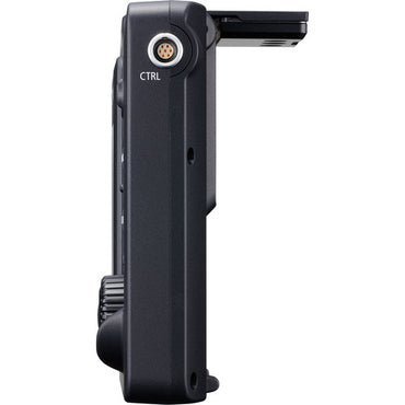 Unidad de operación remota Canon OU-700 para C700