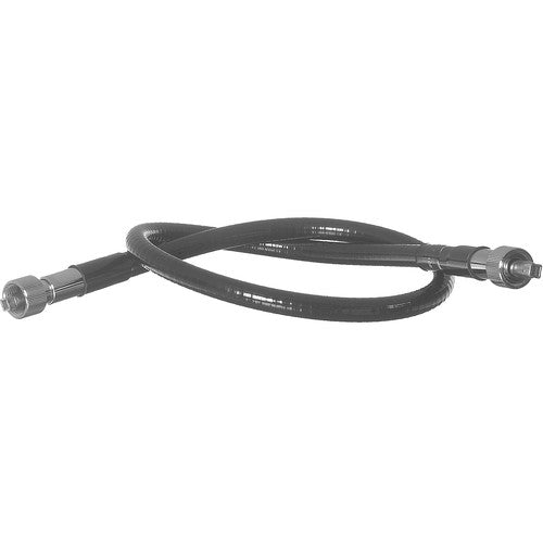 Cable flexible Canon para objetivos portátiles ENG/EFP (32")