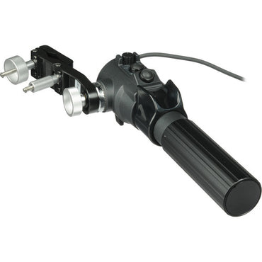 Canon ZSD-300D Zoom digital Servo Demand