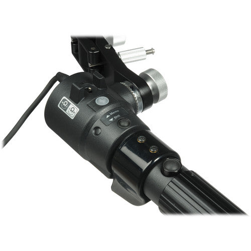 Canon ZSD-300D Zoom digital Servo Demand