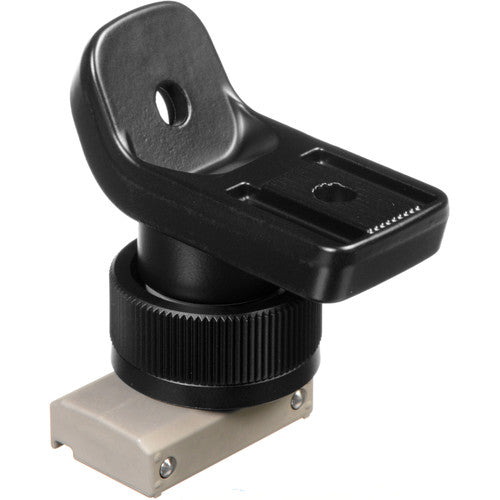 Base de abrazadera Canon CL-V2 para EVF-V70