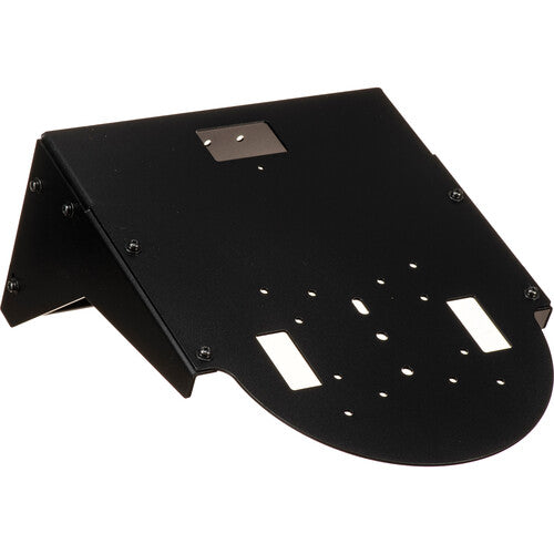 Soporte de montaje en pared A-RMB7 (B)