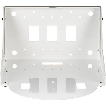 Soporte de montaje en pared A-RMB7 (W)