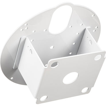 Soporte colgante A-SWD5CA2-CR