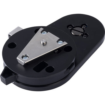 Cable EVF y kit de montaje Libec SVF-7 Pro para cámaras de estudio Hitachi