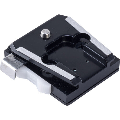 Kit de conexión de cable y zapata Libec para cámara del sistema SVF-7Pro/Ikegami