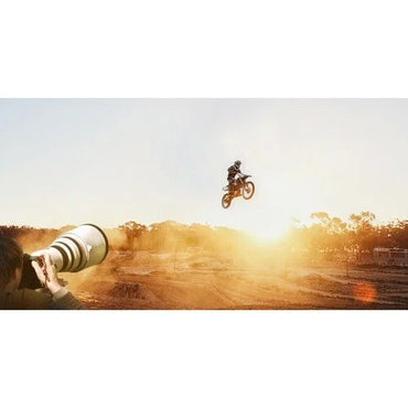 Tarjeta de memoria CFexpress tipo B de la serie CEB-G, CEB-G960T CE7