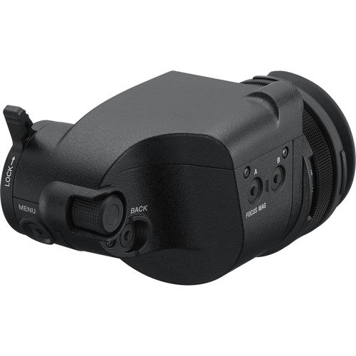 Visor OLED Full HD Sony DVF-EL200