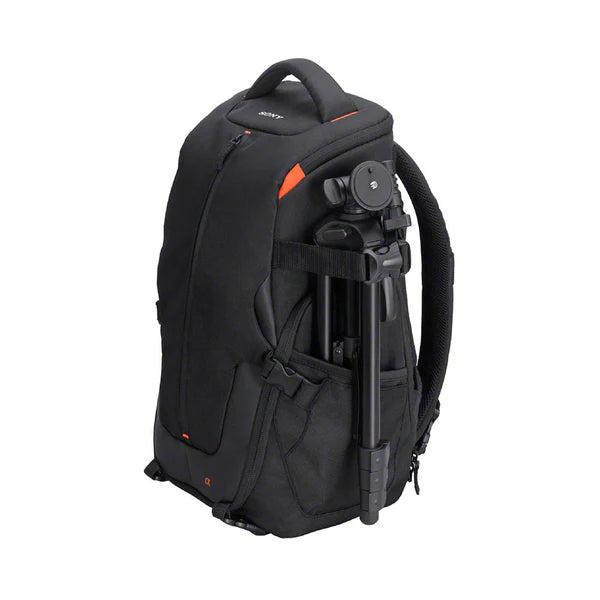 Mochila LCSBP2