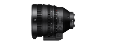 Lente FE C de 16 a 35 mm T3.1  SELC1635G SYX