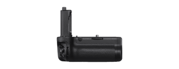 Control vertical para cámara a9 III  VG-C5//Q