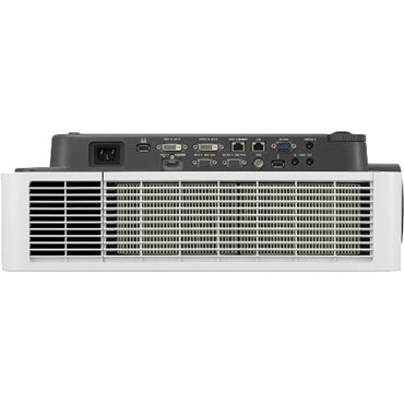 Sony VPL-FHZ80 6000 lúmenes WUXGA Laser 3LCD