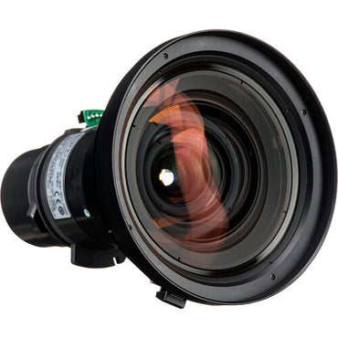 Lente fija de corto alcance Sony VPLL-3009 (de 0,85:1 a 1,0:1)