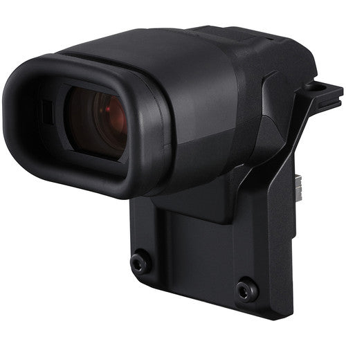 Visor OLED Canon EVF-V50 para C500 Mark II