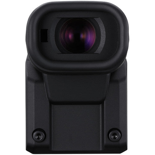 Visor OLED Canon EVF-V50 para C500 Mark II