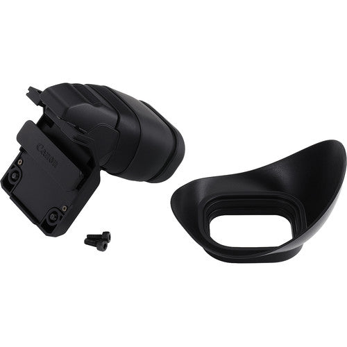 Visor OLED Canon EVF-V50 para C500 Mark II