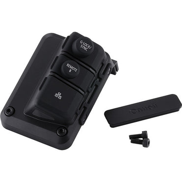 Unidad de expansión Canon EU-V1 1