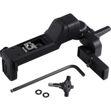 Unidad de conexión LCD Canon LA-V2