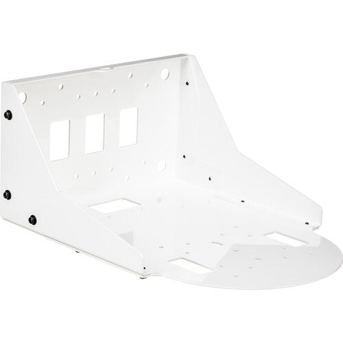 Soporte de montaje en pared A-RMB7 (W)