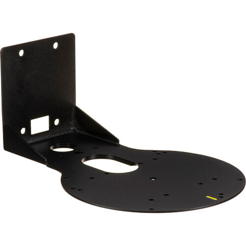 Soporte de montaje en pared A-SWD5WB2 (B)-CR