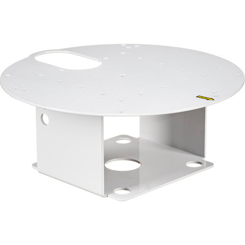 Soporte colgante A-SWD5CA2-CR