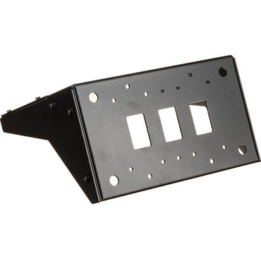 Soporte de montaje en pared A-RMB7 (B)