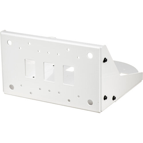 Soporte de montaje en pared A-RMB7 (W)