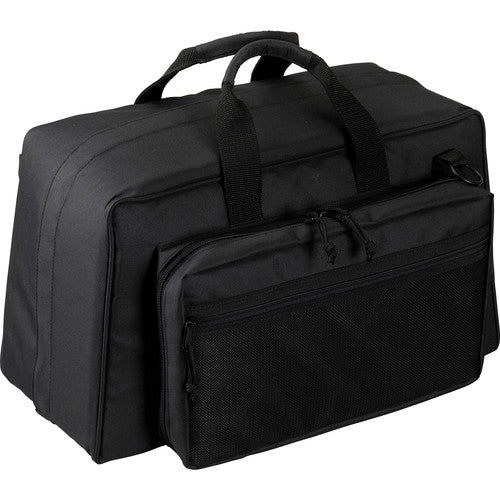 Bolsa para cámara Libec Broadcast CamBag 30