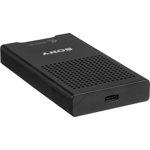 Lector de tarjetas de memoria CFexpress tipo B/XQD MRW-G1
