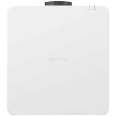 Proyector láser Sony VPL-FHZ85 WUXGA 3LCD de 7300 lúmenes