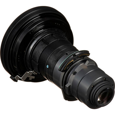 Lente fija de corto alcance Sony VPLL-3007 (0,65:1)