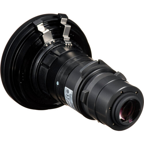 Lente fija de corto alcance Sony VPLL-3009 (de 0,85:1 a 1,0:1)