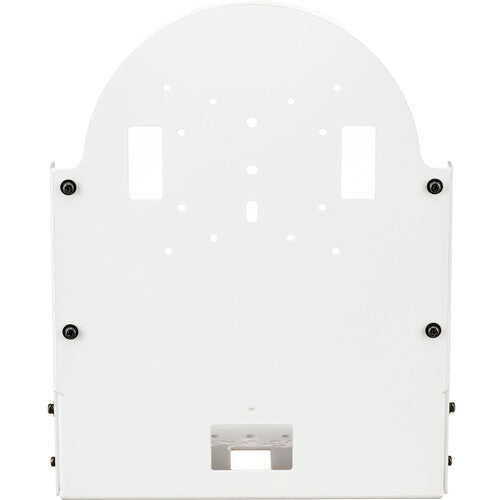 Soporte de montaje en pared A-RMB7 (W)