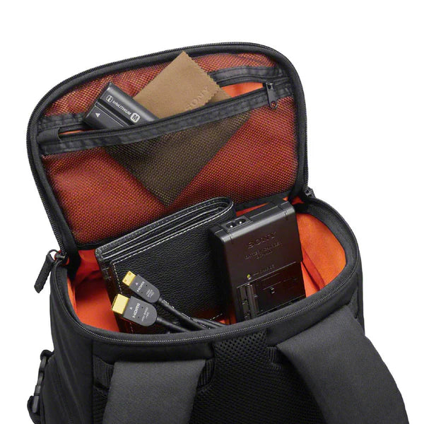 Mochila LCSBP2