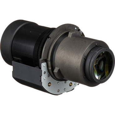 Lente fija de largo alcance Sony VPLL-3032 (3,18:1 a 4,84:1)