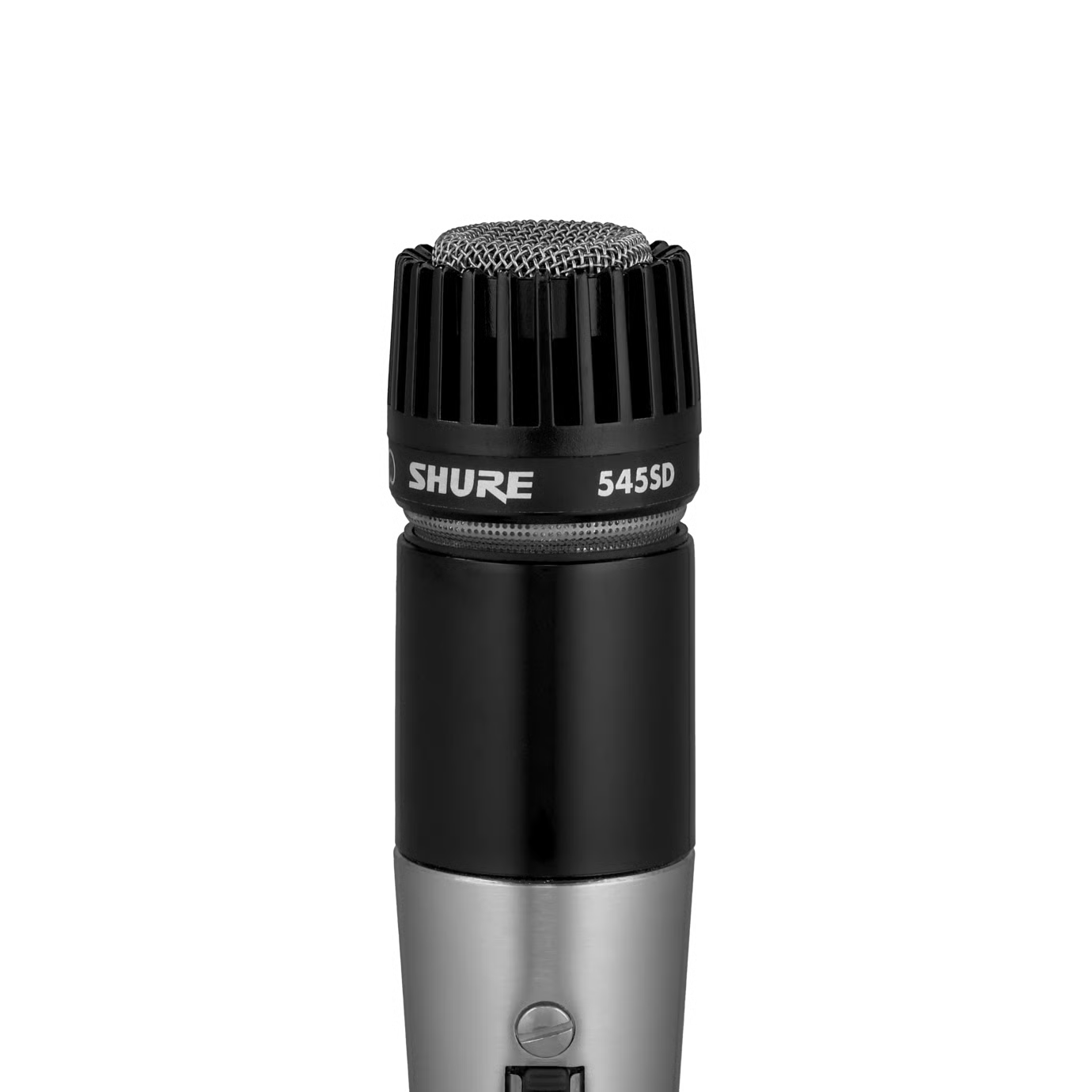 Micrófono clásico de instrumento 545SD-LC