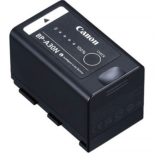Batería Canon BP-A30N