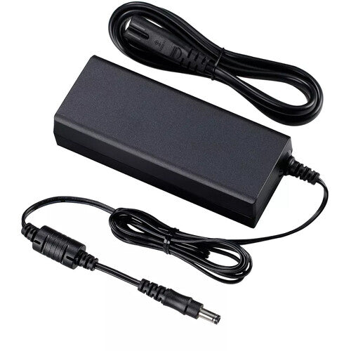 Adaptador de corriente compacto Canon CA-CP300B