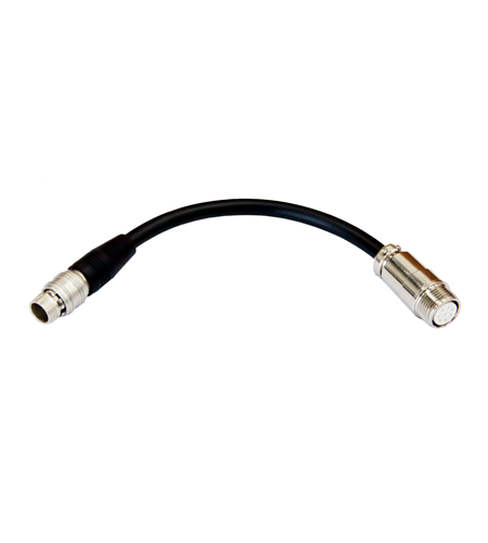 Cable adaptador remoto Libec A-20P de 8 pines a 20 pines