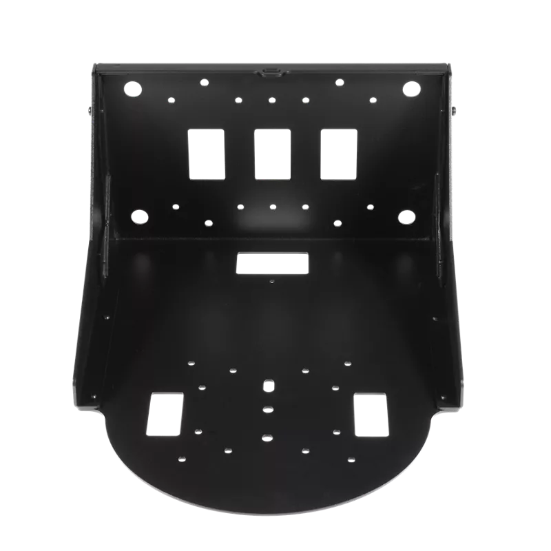 Soporte de montaje en pared A-RMB7 (B)