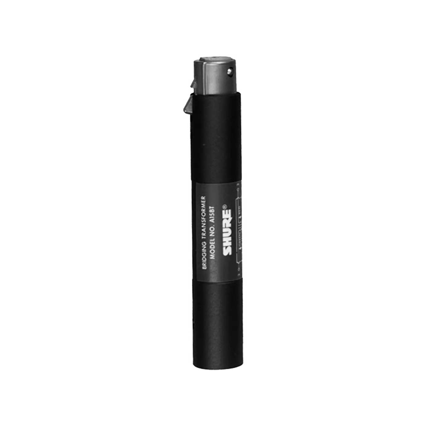 A15BT Transformador adaptador