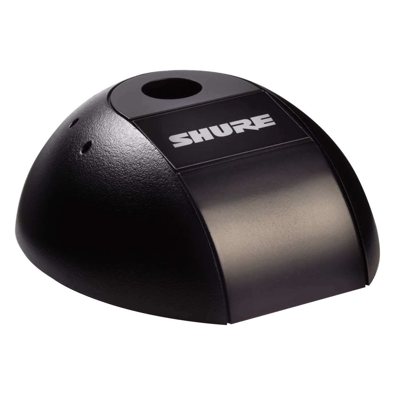 Soporte de sobremesa para micrófono A202BB